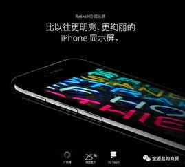 大哥爆料苹果手机视频,苹果手机新视频揭秘惊人功能与设计 第3张 大哥爆料苹果手机视频,苹果手机新视频揭秘惊人功能与设计 第3张